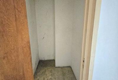 Apartament cu 4 camere în Central - 2
