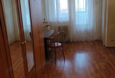 Garsonieră semidecomandată în Brazda lui Novac - 2