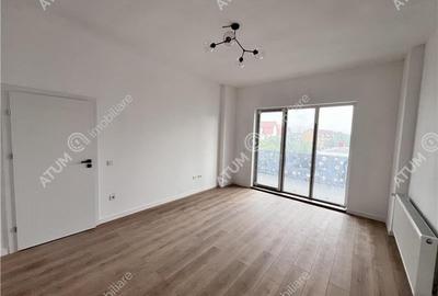 Apartament cu 2 camere decomandat în Hipodrom 1