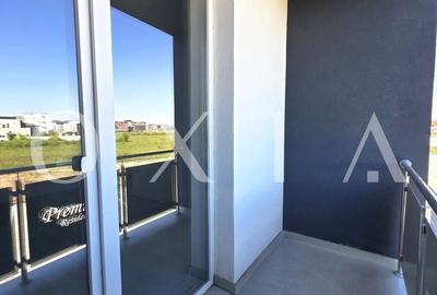 Apartament cu 3 camere în Soarelui - 7
