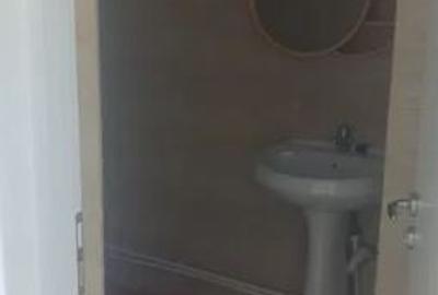 Cartierul 23 August,Metrou Republica,et.1/9 DECOMANDATA,,Amenajata,centrala, - 5