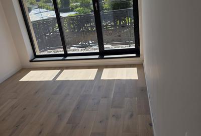 Vila noua singur curte Vitan Mall, rezidential/birou - 19