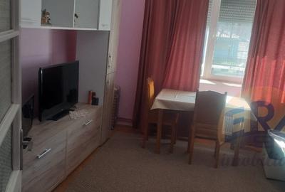 Duplex cu 4 camere cu Canalizare în Iosia - 16