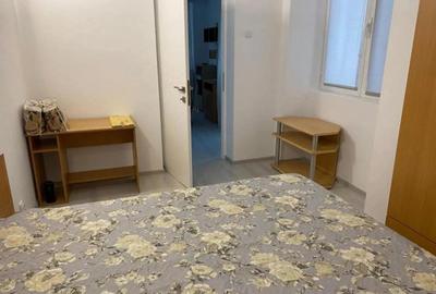 Inchiriere apartament 2 camere unicat Panduri panorama superba 65mp - 12
