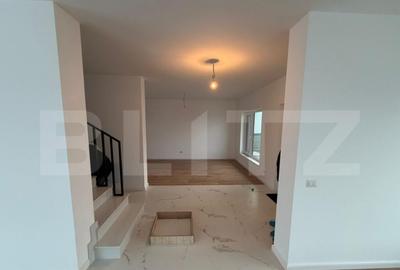 Oportunitate unica: casa moderna, finisaje premium, teren - 2