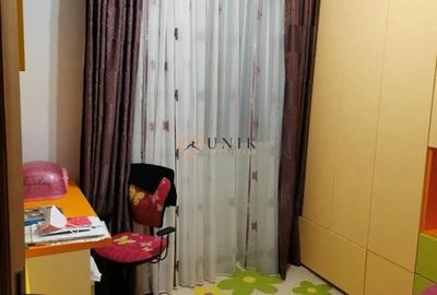 Apartament 3 camere - 6