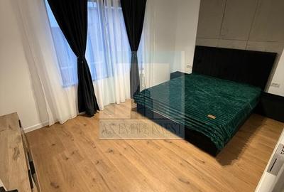 Casa/Vila de inchiriat in Talungeni - 15