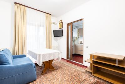 Casa cu 4 camere | Curte proprie | Renovata | zona Centrala - str. Mihai Viteazu - 2