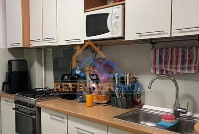 Apartament de vanzare cu 2 camere, zona Dristor - 6