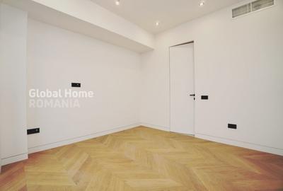 Apartament 2 camere 56 Mp | BHB | Comision 0% - 13