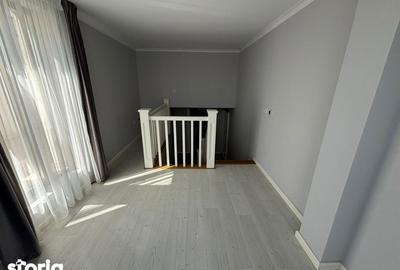 Casă cu 4 camere cu Teren 50 Mp în Rediu - 9