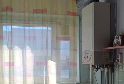 Vanzare apartament 2 camere Romancierilor - 5