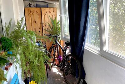 Crangasi Constructorilor vanzare apartament 2 camere - 11