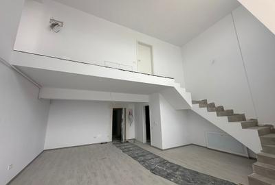 Ansamblu exclusivist/Apartament 4 camere/PENTHOUSE, terasa 127 mp/Metrou Berceni - 15
