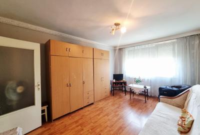 Cea mai ieftina garsoniera de la A-urile din Tiglina 1 - 3