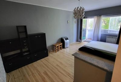 Petre Ispirescu | Garsoniera | decomandat | 39 mp | B11897 - 7