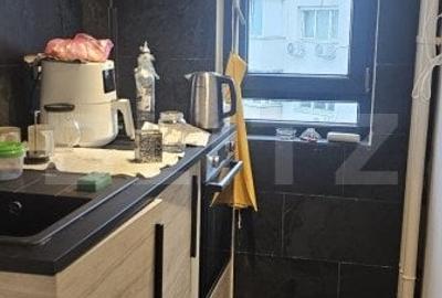 Garsoniera de vanzare, 25,28 mp, zona Cișmigiu - 3