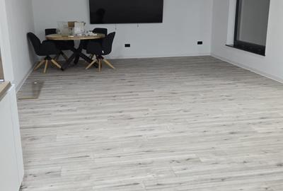 Casă cu 3 camere cu Teren 282 Mp în Lazu - 3