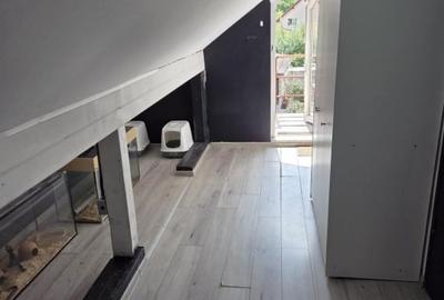 Proprietar vind casa - 9