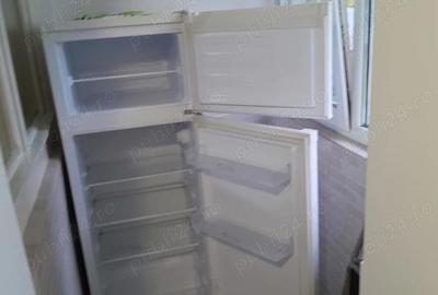 Garsonieră decomandată în Baza 3 - 1