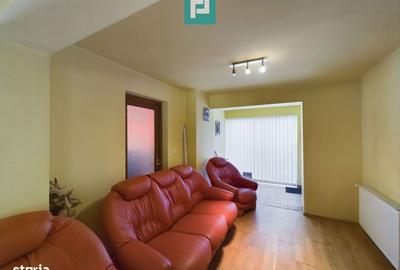 Casă cu 4 camere în Zimandcuz - 2