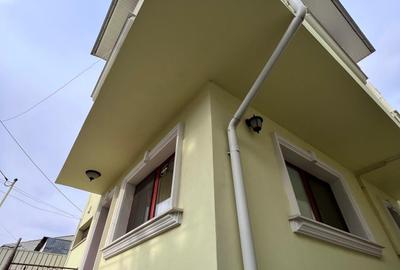 Garsonieră decomandată, mobilată în Eroii Revoluției - 11