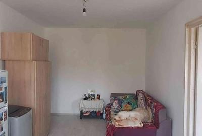 Apartament 2 camere - 1