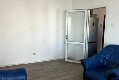 Apartament cu 2 camere semidecomandat în Abator - 7