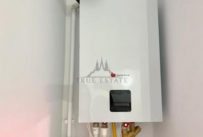 Dezvoltator- ideal investitie zona Mosilor-Eminescu Dezvoltator- ideal investitie zona Mosilor-Eminescu - 11