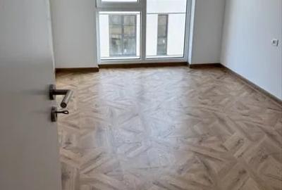 Apartament cu 2 camere semidecomandat în Torontalului
