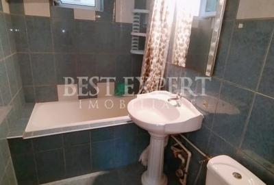 3 Camere Liviu Rebreanu -2 min STB - 10