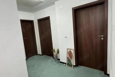 Casă cu 6 camere în Vinga