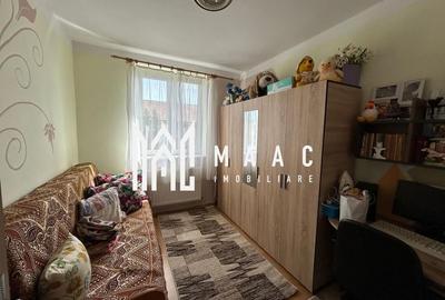 Apartament 2 camere I Recent renovat I Investitie I Cedonia - 4