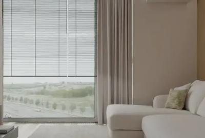 Apartament cu 2 camere decomandat în Theodor Pallady - 8