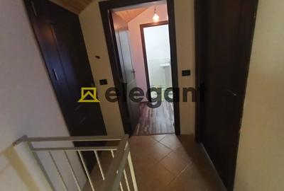Casă individuală cu 6 camere cu Canalizare în Bordei - 16