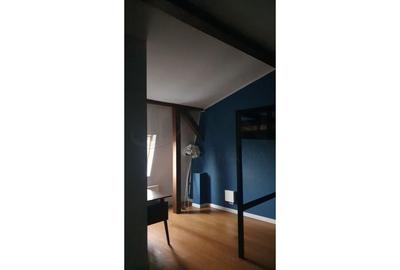 Casă individuală cu 6 camere cu Teren 224 Mp în Bucureștii Noi - 10