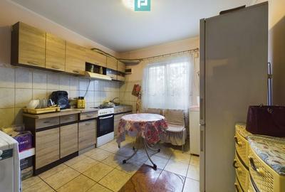 Casă la preț de apartament - Colentina, Ostrov - 7