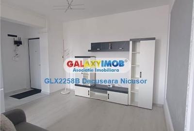 Apartament cu 2 camere în Dudu - 4