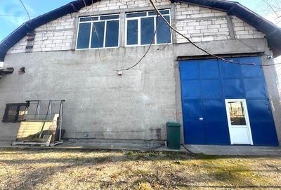 Spațiu comercial, de 143 mp, în Central - 15