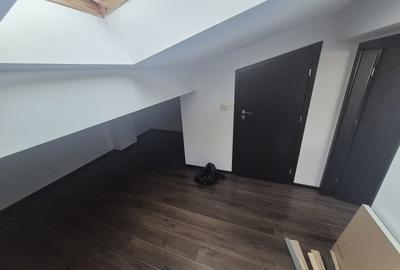 Apartament 3 camere -Valea Adanca- - 5