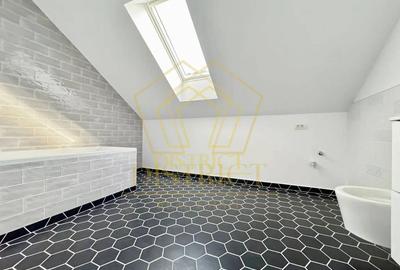 Apartament spatios cu 3 camere | Zona Mures | Dumbravita Apartament spatios cu 3 camere | Zona Mures | Dumbravita - 8