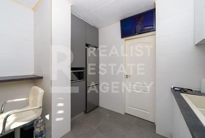 Vânzare, apartament, 3 camere, zona Drumul Taberei - 4