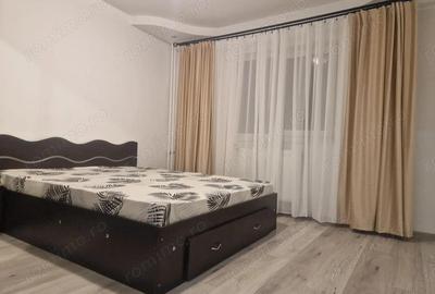 Inchiriere apartament 3 camere Uverturii Militari - 1