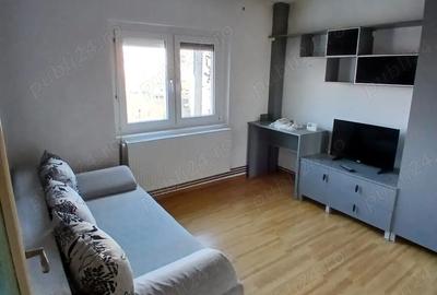 Ofer spre inchiriere apartment 2 camere zona confectii - 6