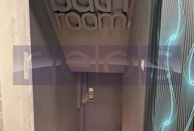 INCHIRIERE SPATIU COMERCIAL | ZONA NERVA TRAIAN - 16