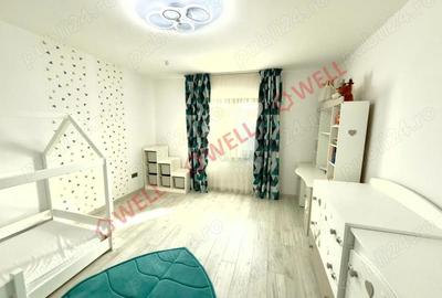 Casă cu 2 camere cu Teren 943 Mp în Central - 6