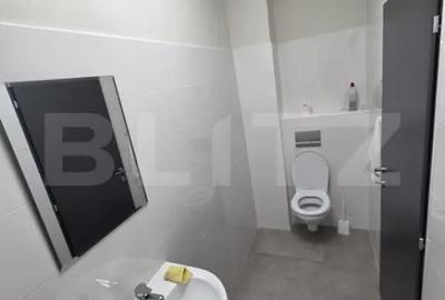 Spațiu comercial, de 88 mp, în Porolissum - 7
