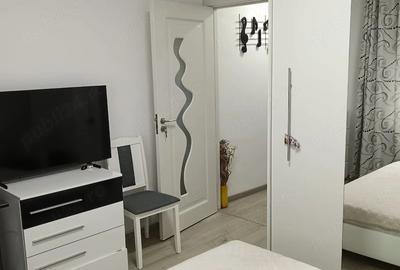 Apartament cu 4 camere decomandat în Central - 10