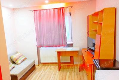 Dambovita - garsoniera - 6