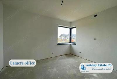 Modern House, casa de vanzare, Santandrei Bihor - 8